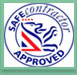 safe contractor approved Burntwood